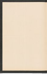 k.k. naturhistorisches Hofmuseum, Intendanzakten 1885-1896 (Hauer), Aktenzahl Z.336/1888, Seite 2